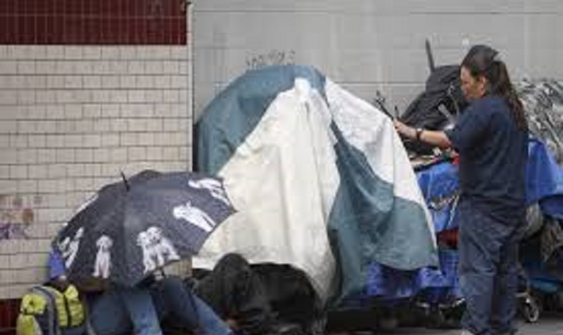 Elle-brillait-sous-les-projecteurs-elle-dort-sous-les-lampadaires