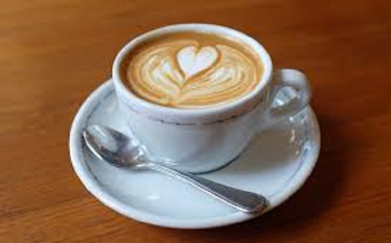 Elle-droguait-sa-collegue-en-cachette-pour-la-faire-virer