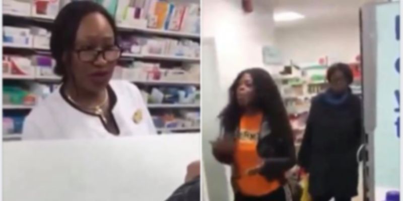 Elle-est-tres-remontee-contre-une-amie-de-sa-famille-pour-avoir-couche-avec-son-pere-video