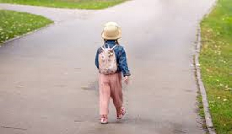 Elle-fait-une-enorme-gaffe-le-jour-de-la-photo-de-classe-de-sa-fille