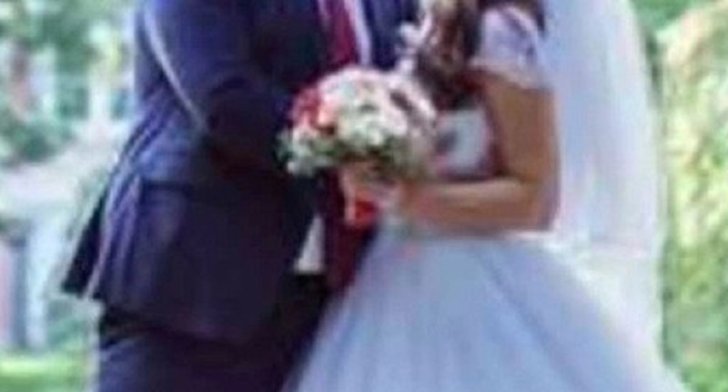 Elle-meurt-a-la-reception-de-son-mariage-a-cause-dune-erreur-des-cuisiniers