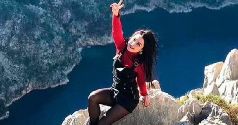 Elle-meurt-tragiquement-lors-de-sa-premiere-photo-apres-le-confinement