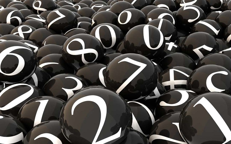 Elle-rafle-le-jackpot-grace-a-un-reve