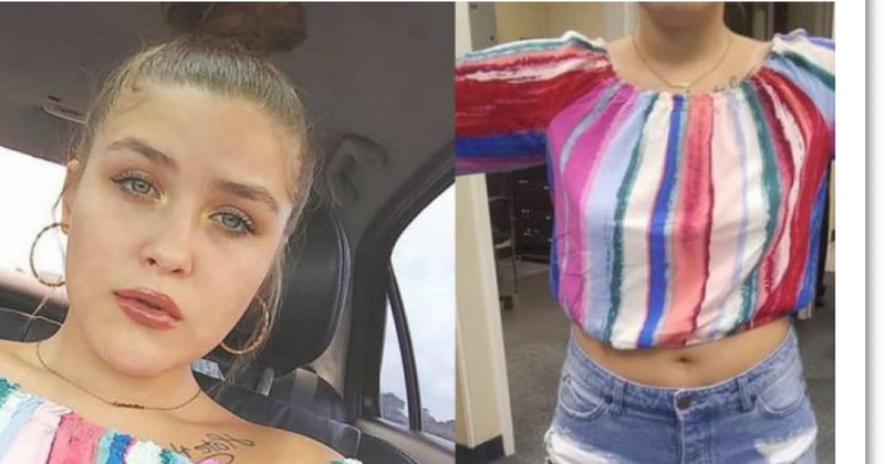 Elle-se-fait-virer-dun-centre-commercial-car-sa-culotte-perturbe-les-hommes