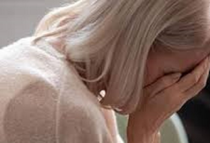 Elle-utilise-toutes-ses-economies