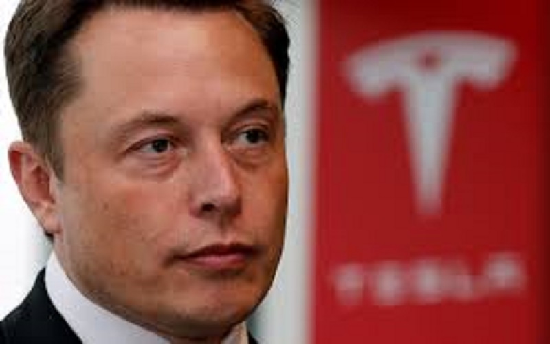 Elon-Musk-assure-que-Tesla-nest-plus-subventionnee-par-les-autorites-americaines