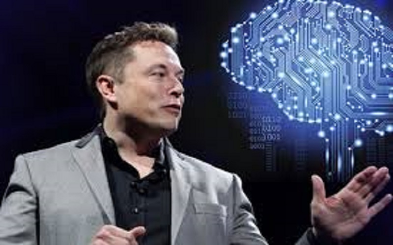 Elon-Musk-veut-streamer-de-la-musique-directement-dans-nos-cerveaux