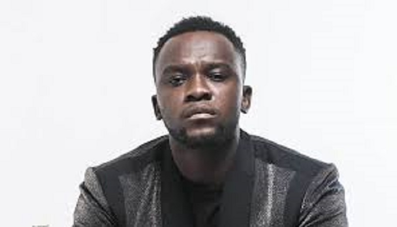 Elown-Kiff-No-Beat-snobe-par-Rihana-lartiste-pousse-un-coup-de-gueule-sur-Instagram