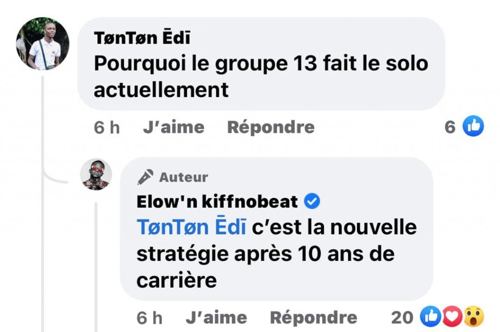 Elown-Kiff-No-Beat