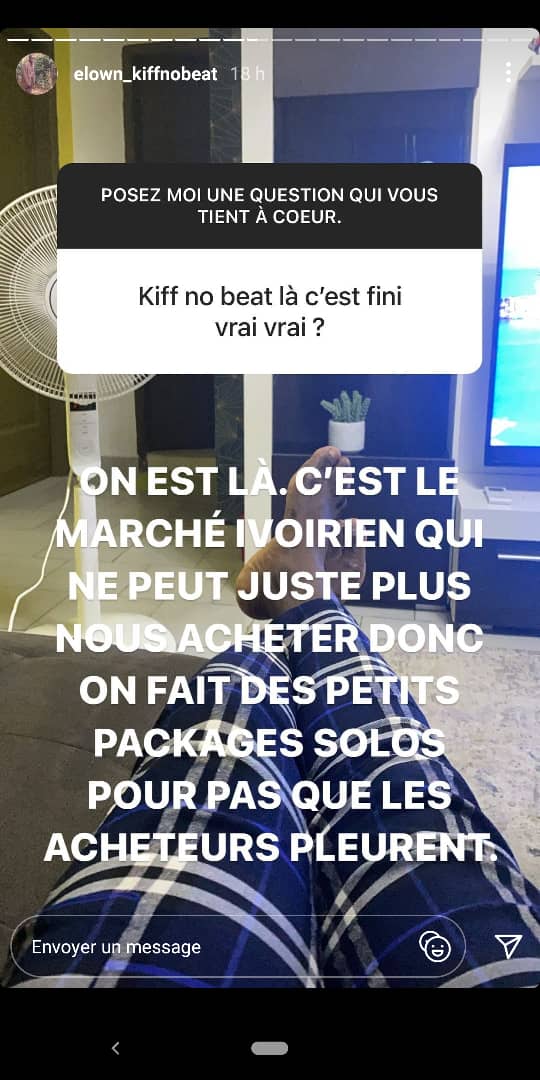 Elown-se-prete-au-jeu-des-questions-reponses
