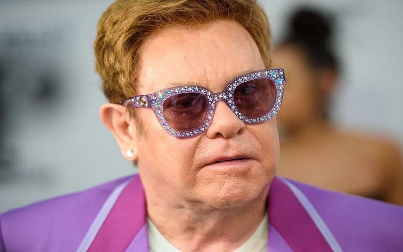Elton-John-critique-la-pop-moderne-les-chansons-les-plus-ecoutees-ne-sont-pas-de-vraies-chansons