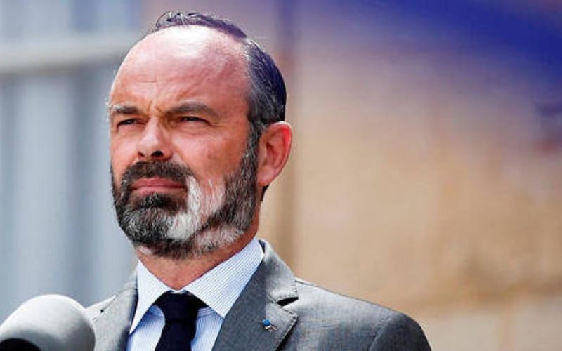 Elysee-Demission-dEdouard-Philippe-de-son-poste-de-Premier-ministre