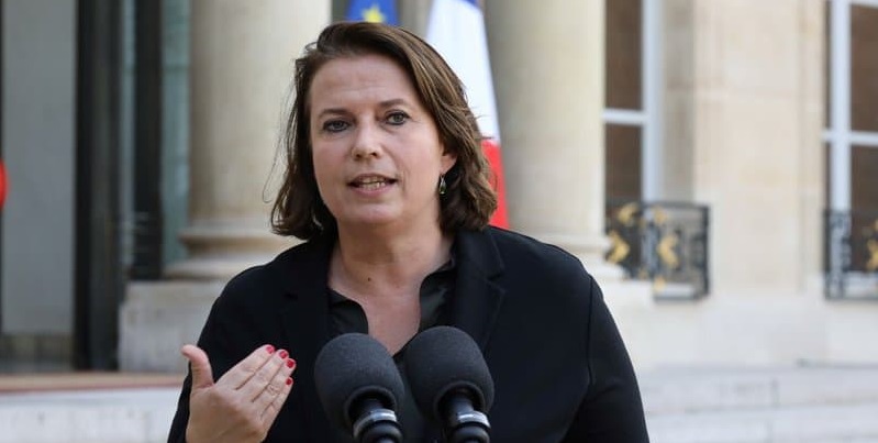 Elysee-Emmanuel-Macron-va-nommer-lex-journaliste-de-RFI-Claire-Hedon
