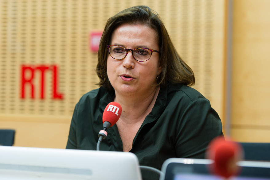 Elysee-Qui-est-Claire-Hedon-la-future-Defenseure-des-droits