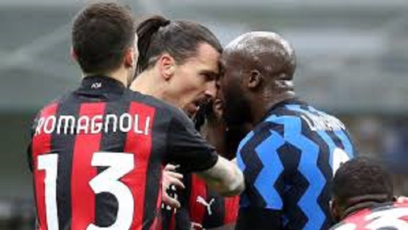 Embrouille-entre-Ibrahimovic-et-Lukaku-les-2-joueurs-sanctionnes