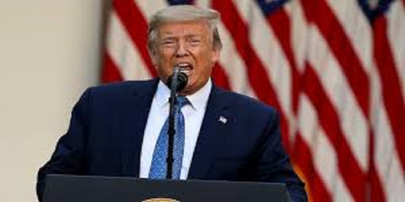 Emeutes-aux-Etats-Unis-Trump-assure-que-Washington-est-lendroit-le-plus-sur-sur-Terre
