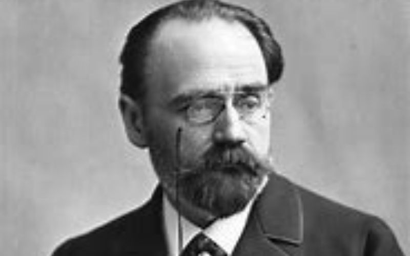 Emile-Zola-decouverte-de-la-suite-dune-de-ses-importantes-oeuvres