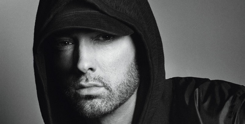 Eminem-Un-nouveau-record-pour-le-rappeur-de-Detroit