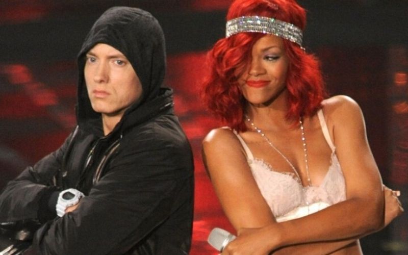 Eminem-lartiste-presente-ses-excuses-a-Rihanna-apres-ce-gros-malentendu