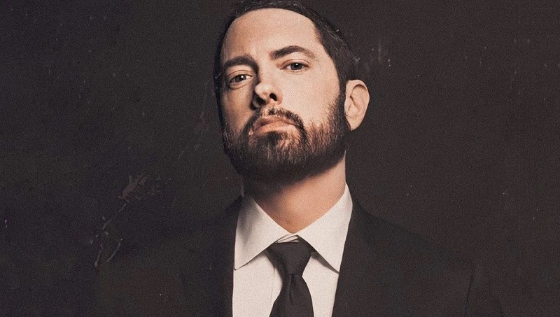 Eminem-le-rappeur-entre-dans-lhistoire-avec-un-nouveau-record