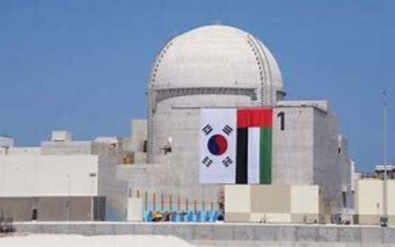 Emirats-entree-en-service-de-la-premiere-centrale-nucleaire-du-monde-arabe