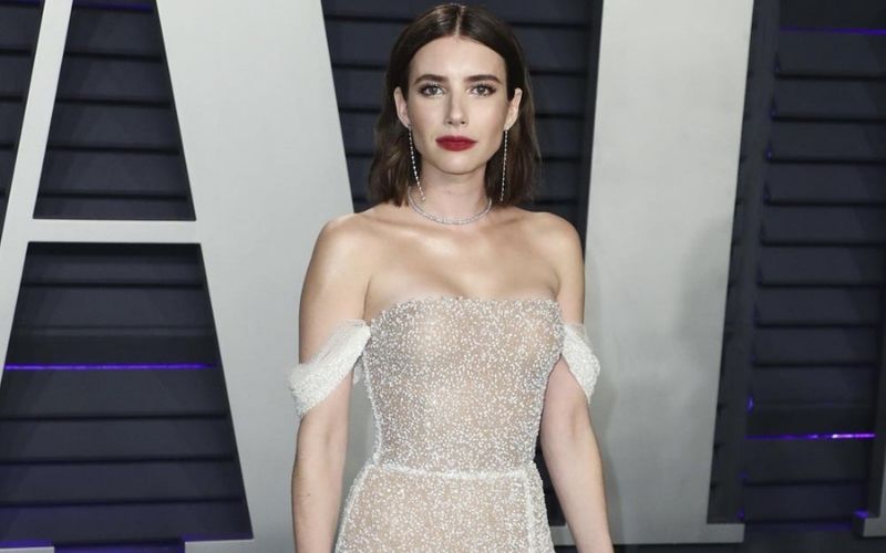 Emma-Roberts-lannee-se-termine-bien-pour-lactrice