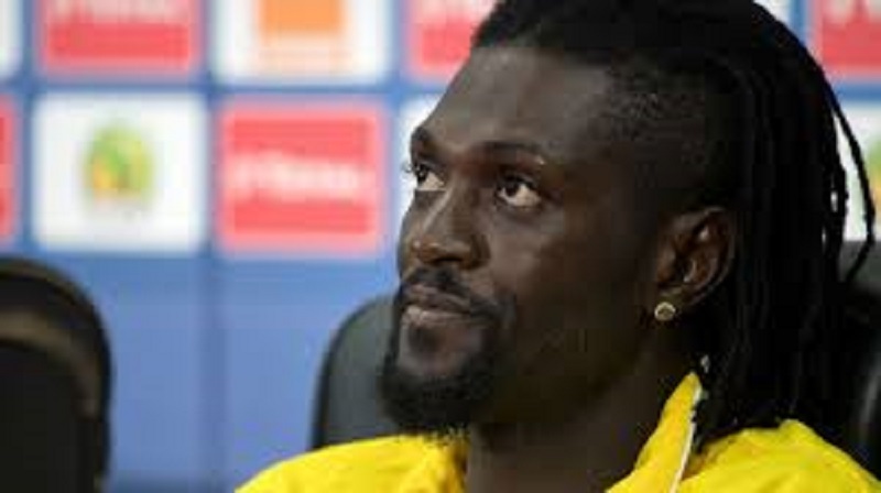 Emmanuel-Adebayor-affiche-sa-luxueuse-machine