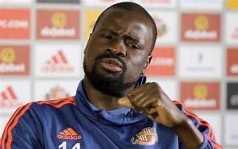Emmanuel-Eboue-Didier-Drogba-ne-ma-pas-aide-quand-javais-mes-problemes…