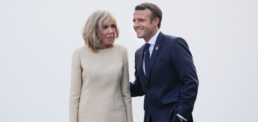 Emmanuel-Macron-Entre-Brigitte-et-sa-mere-cest-toujours-tendu