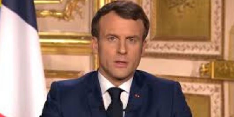 Emmanuel-Macron-ce-message-touchant-vis-a-vis-de-letat-de-sante-de-Boris-Johnson