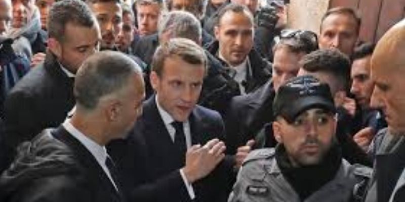 Emmanuel-Macron-en-colere-contre-la-police-israelienne-a-Jerusalem-video