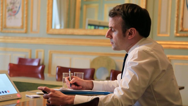 Emmanuel-Macron-la-depense-tres-consequente-quil-vient-de-faire-pour-lElysee