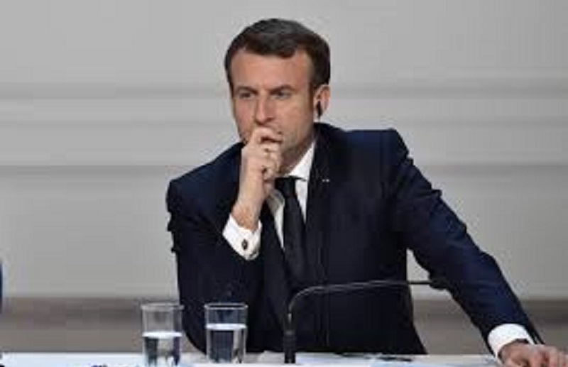 Emmanuel-Macron-lannonce-du-confinement-plus-rapide-que-prevue