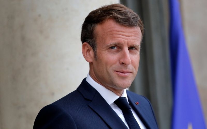 Emmanuel-Macron-ses-fautes-dorthographe