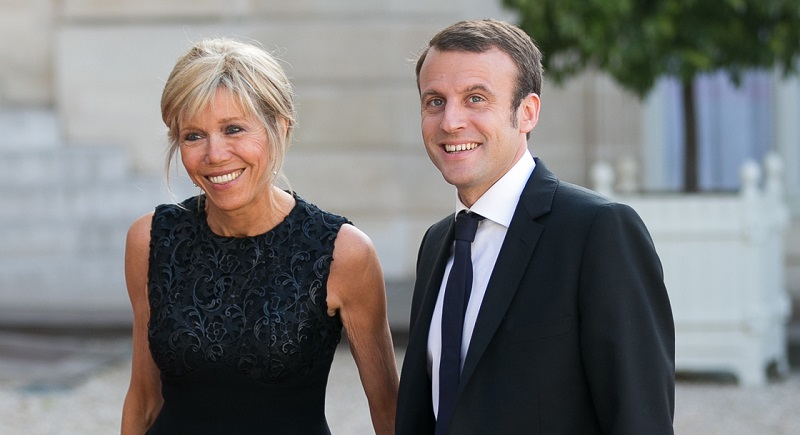 Emmanuel-et-Brigitte-Macron-ces-surnoms-qui-leur-ont-ete-attribues-en-Cote-dIvoire