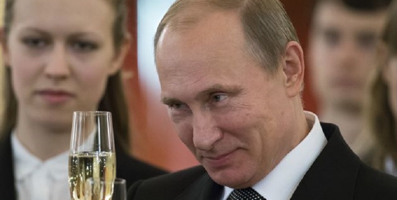 Empoisonnement-de-Navalny-Les-revelations-du-Kremlin-apres-les-accusations-de-lopposant