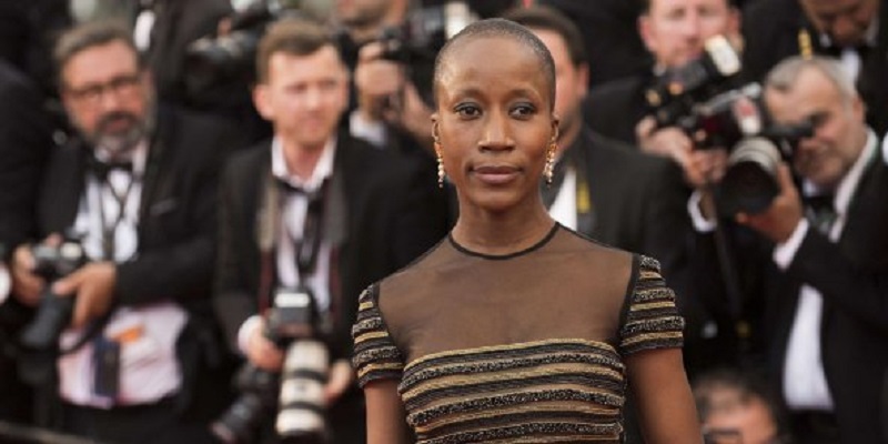 Emprisonnee-en-France-lartiste-malienne-Rokia-Traore-a-entame-une-greve-de-la-faim