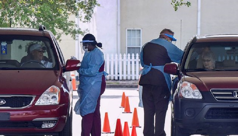 En-Australie-transmettre-deliberement-le-coronavirus-est-passible-de-la-prison-a-perpetuite