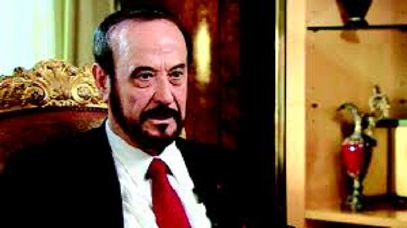 En-France-louverture-du-proces-de-loncle-de-Bachar-el-Assad