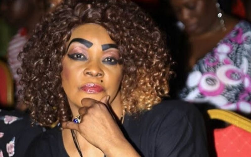 En-memoire-de-Dj-Arafat-Tina-Glamour-fait-la-paix-avec-ses-enfants