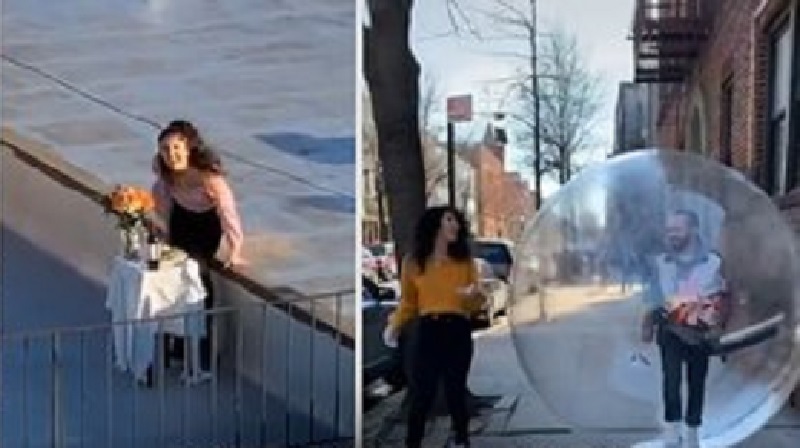 En-plein-confinement-il-redouble-dingeniosite-pour-seduire-sa-voisine