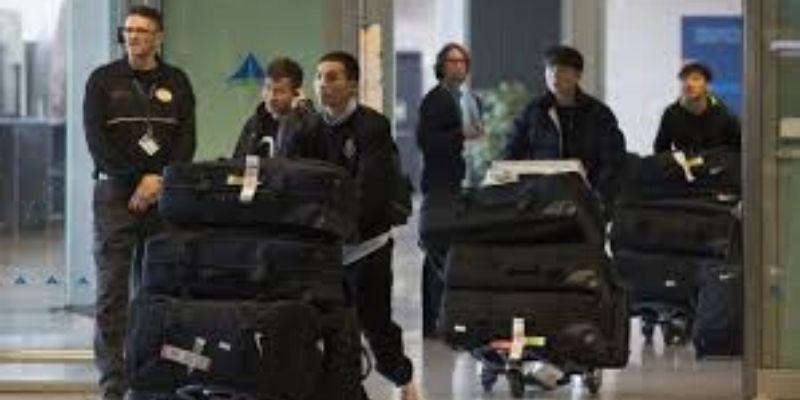 En-plein-coronavirus-lequipe-de-football-de-Wuhan-arrive-en-Espagne-pour-la-pre-saison