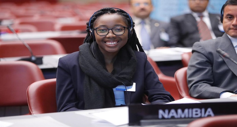 En-pleine-crise-Sanitaire-mondiale-Emma-Theofilus-23-ans-devient-la-plus-jeune-ministre-en-Afrique-1