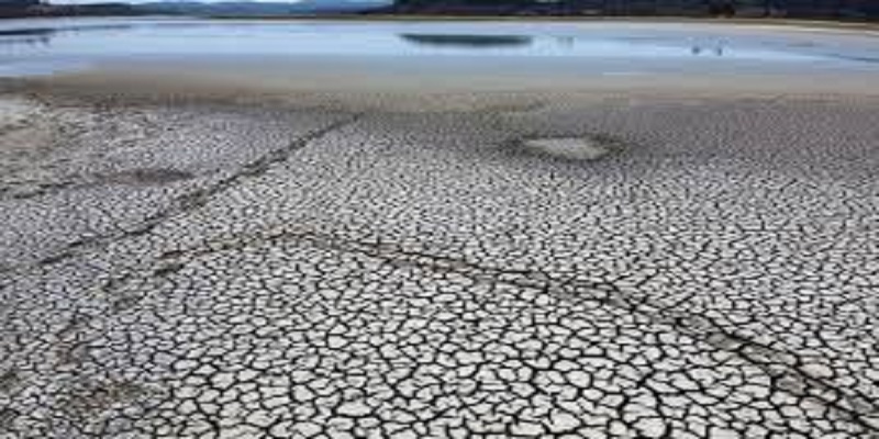 En-pleine-crise-du-coronavirus-le-Chili-est-frappe-dune-secheresse-historique