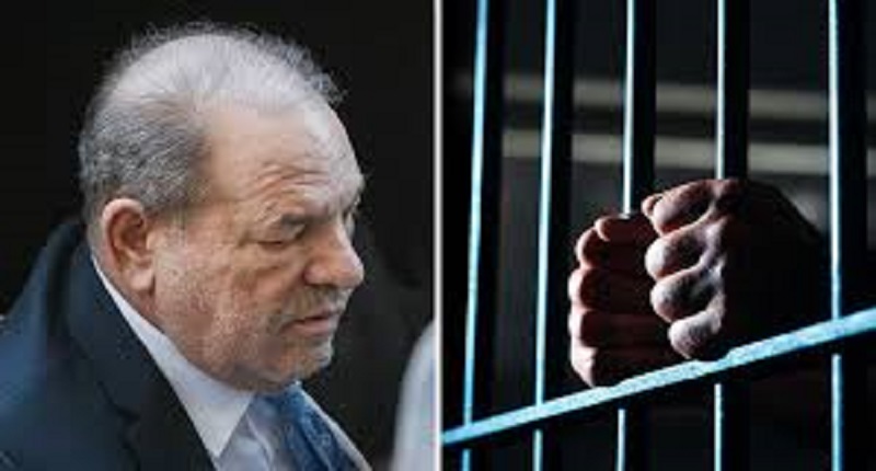 En-prison-Harvey-Weinstein-teste-positif-au-coronavirus
