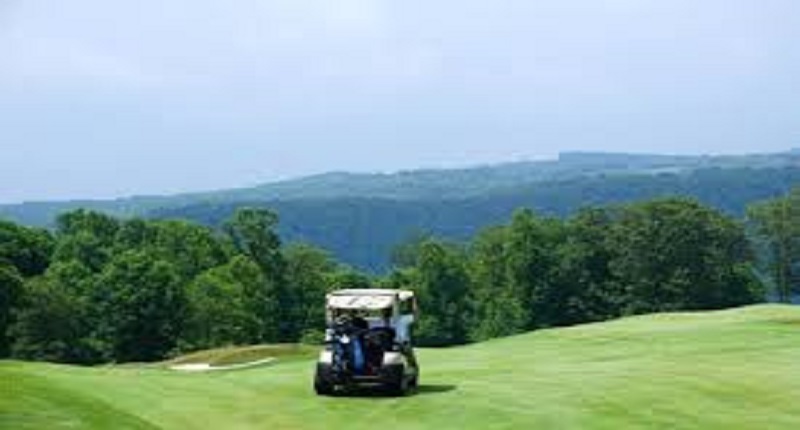 En-quarantaine-Australie-2-joueurs-neo-zelandais-font-une-viree-en-voiturette-de-golf-et-se-font-pincer