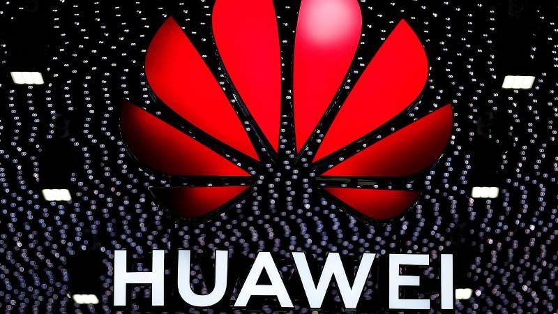 En-reaction-a-la-decision-de-Google-Huawei-pourrait-remplacer-le-Play-Store