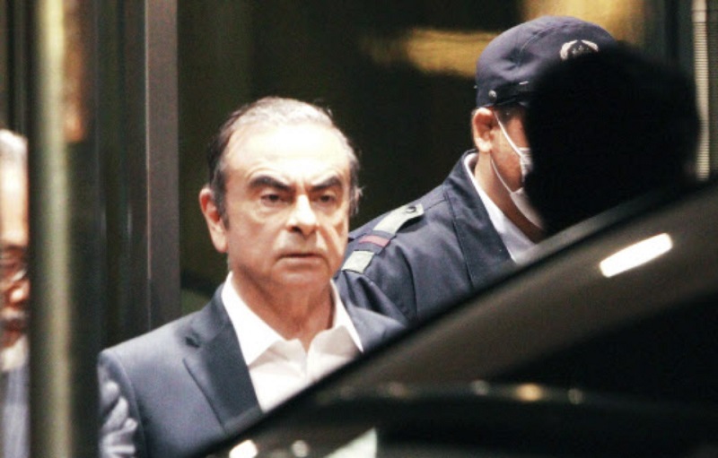 Encore-des-soupcons-sur-lex-PDG-Carlos-Ghosn