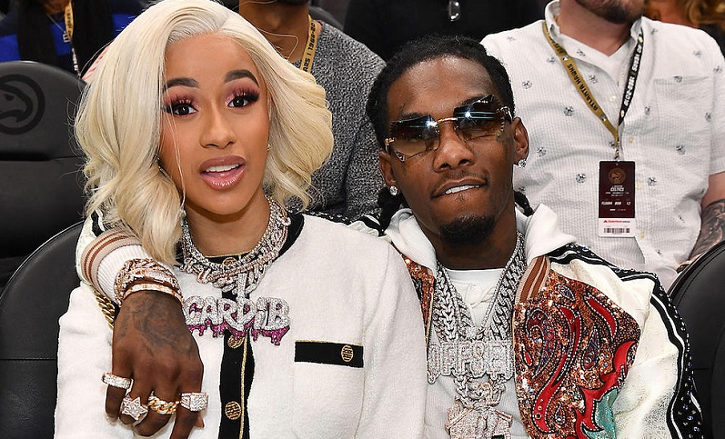 Encore-une-affaire-dinfidelite-dans-le-couple-Cardi-B-et-Offset-video