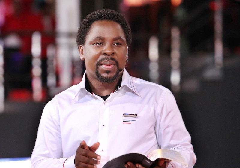 EndSars-le-pasteur-T.-B.-Joshua-avait-il-prevu-la-situation-actuelle-au-Nigeria-video